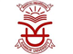 KANNUR UNIVERSITY DEPARTMENT Logo