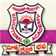 Chadalawada Ramanamma Engineering College Logo
