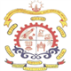 KRISHNASAMY COLLEGE OF EDUCATION FOR WOMEN Logo