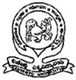KUVEMPU UNIVERSITY Logo