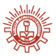 MALABAR TRAINING COLLEGE Logo