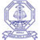 MAR SEVERIOS MEMORIAL TRAINING COLLEGE Logo