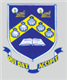 MESTON COLLEGE OF EDUCATION Logo