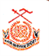 NSS TRAINING COLLEGE Logo