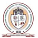 PERUNTHALAIVAR KAMARAJAR COLLEGE OF EDUCATION Logo