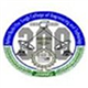 Mahant Bachittar Singh College of Engineering and Technology Logo