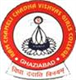 RAMAKRISHNA MISSION VIVEKANAN UNIVERSITY Logo