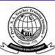 S. A. TEACHER TRAINING INSTITUTE Logo