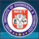 Model Institute of Engineering & Technology Logo