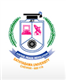 SATHYABHAMA INSTITUTE OF SCIENCE AND TECHNOLOGY Logo