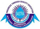 SHANMUGHA ARTS AND SCIENCE COLLEGE Logo