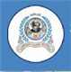 SHANTINIKETAN B.ED COLLEGE Logo