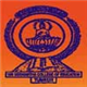 SIDDHARTHA COLLEGE OF EDUCATION Logo