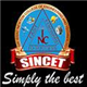 SIR ISSAC NEWTON COLLEGE OF EDUCATION Logo