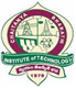 Chaitanya Bharathi Institute of Technology Logo