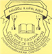 SREE SASTHA COLLEGE OF EDUCATION Logo
