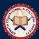 SRI B.V.N. COLLEGE OF PHYSICAL EDUCATION Logo