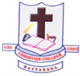 Christian College Logo