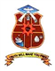 Deva Matha College Logo