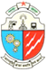 Ram Govind Institute of Technology Logo