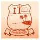Government College,Madapally Logo