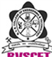 RVS College Of Engineering and Technology, Logo