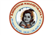 BANSHIDHAR MAHAVIDYALAYA Logo