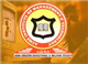 Acme Institute of Management & Technology Logo