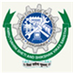 Amrutvaahini Sheti and Shikshan Vikas Sansthan's Amrutavhini College of Engineering Logo