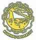 B D T College Engineering Logo