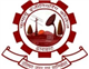 B.C.T. Kumaon Engineering College Logo