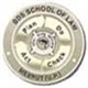 BDS School of Law Logo