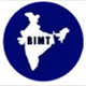 Bhagwati Institute of Management and Technology Logo