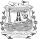 Adichunchanagiri Institute of Technology Logo