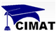 Coimbatore Institute of Management and Technology Logo