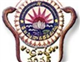 College of Engineering Logo