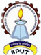 College of Engineering & Technology Logo