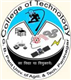 College of Technology Logo