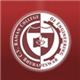 CV Raman College of Engineering Logo