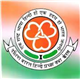 Dakshina Bharat Hindi Prachar Sabha's Law College Logo