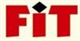Forte Institute of Technology Logo