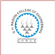 G.H. Raisoni College of Engineering Logo