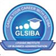 GLS Institute of Business Administration Logo