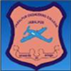 Government Engineering College Logo