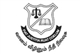 Government Law College Logo