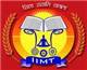 I.I.M.T Engineering College Logo