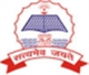 Innovative Institute of Education and Technology Logo