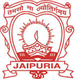 Jaipuria Institute of Management Logo