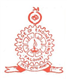 N.S.S. College Of Engineering Logo