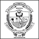 Anjuman Engineering College Logo